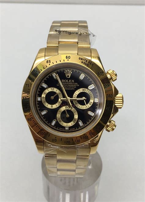 buy new rolex daytona uk